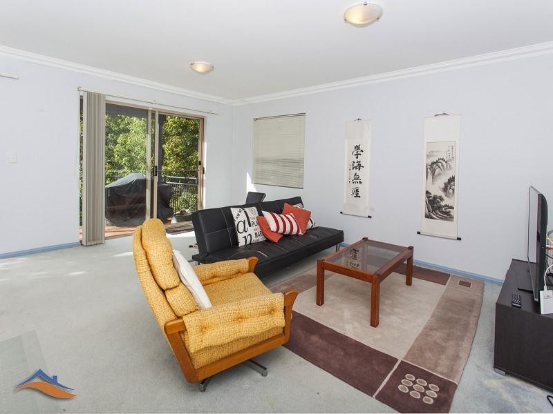 5/44 Loftus Street, Wollongong NSW 2500