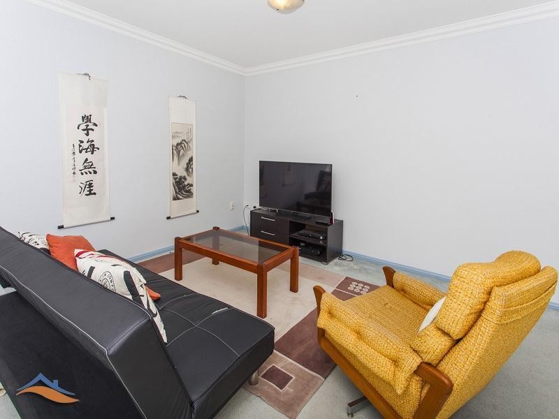 5/44 Loftus Street, Wollongong NSW 2500