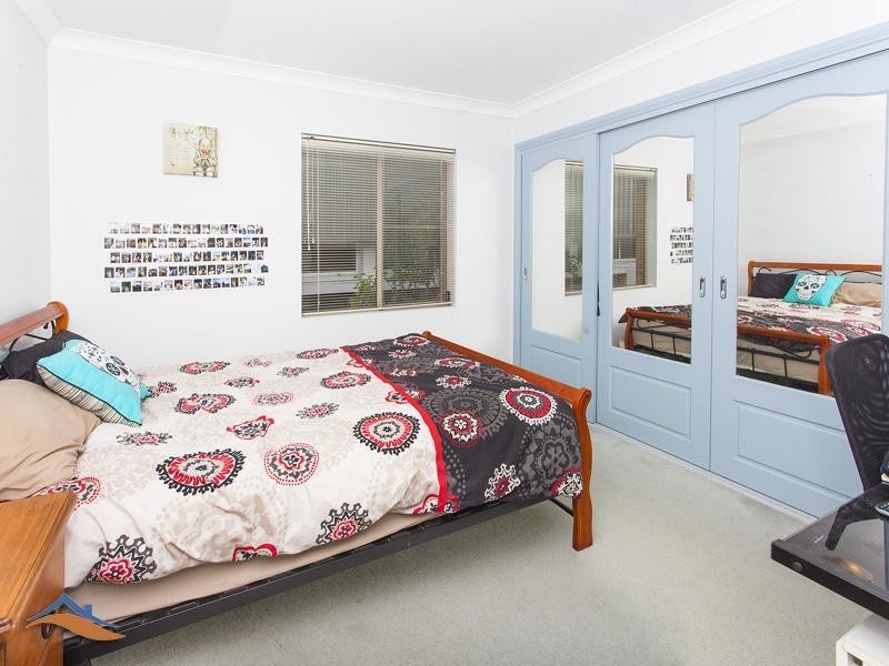 5/44 Loftus Street, Wollongong NSW 2500