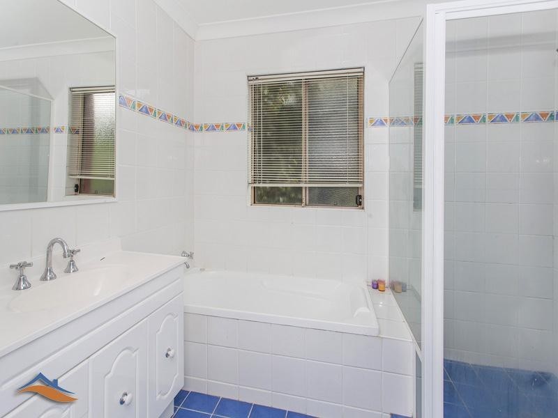 5/44 Loftus Street, Wollongong NSW 2500