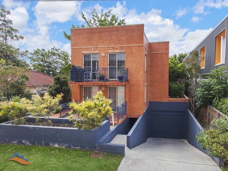 5/44 Loftus Street, Wollongong NSW 2500