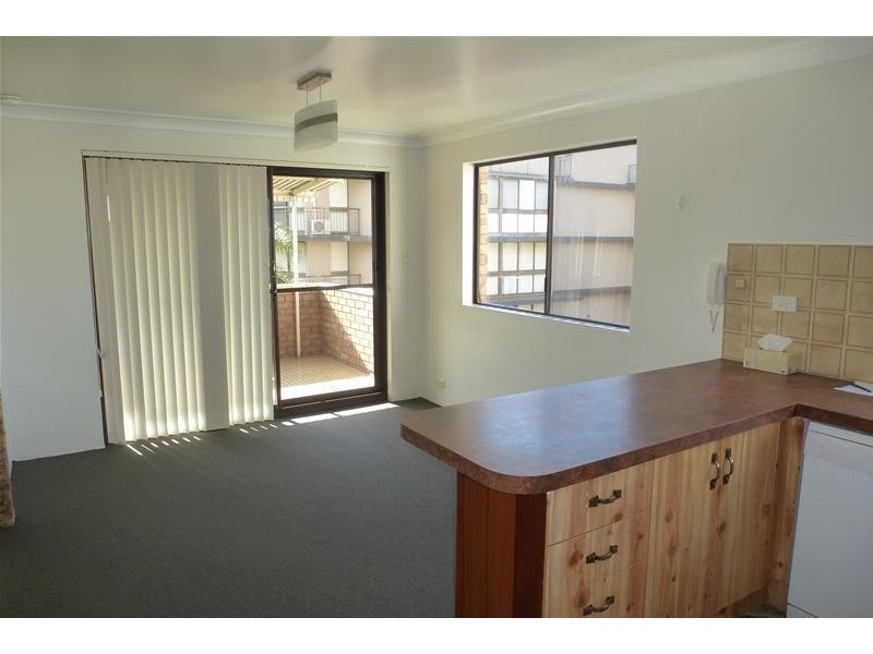 6/23-25 Church Street, Wollongong NSW 2500