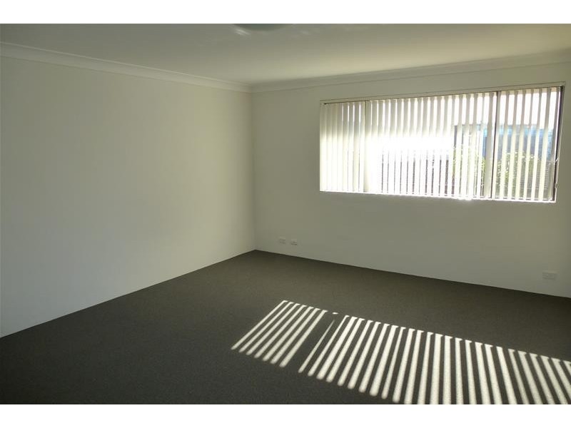 6/23-25 Church Street, Wollongong NSW 2500