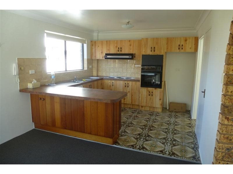 6/23-25 Church Street, Wollongong NSW 2500