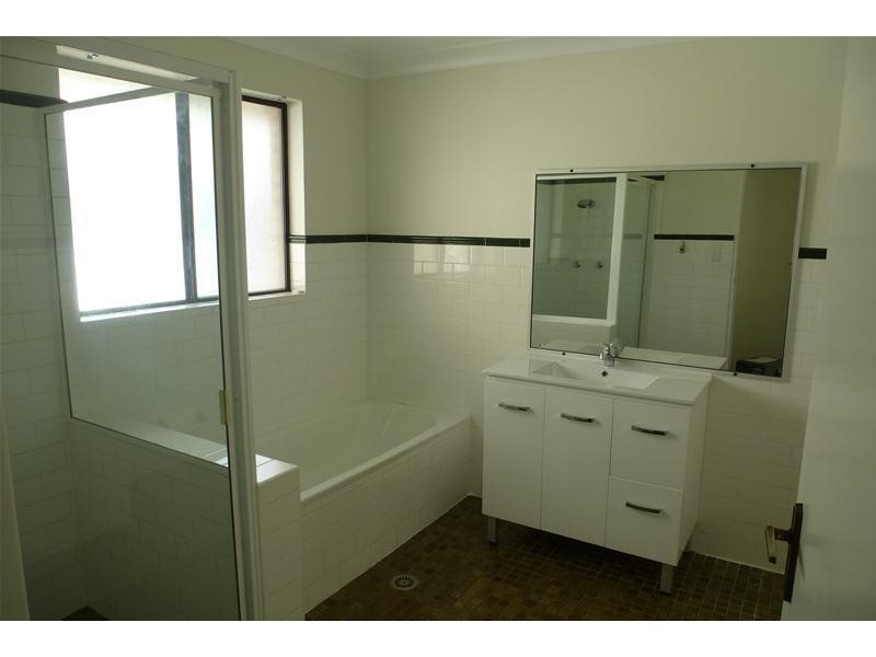 6/23-25 Church Street, Wollongong NSW 2500