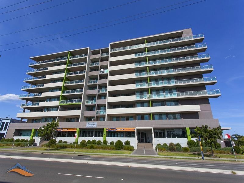 19/143-149 Corrimal Street, Wollongong NSW 2500