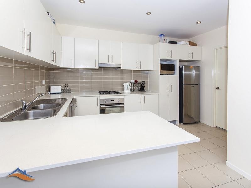 19/143-149 Corrimal Street, Wollongong NSW 2500