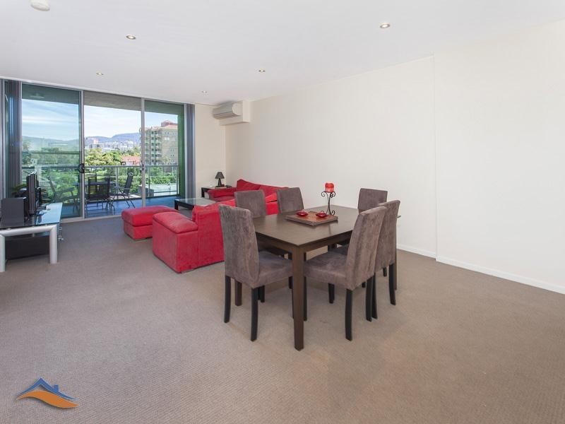 19/143-149 Corrimal Street, Wollongong NSW 2500