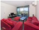 19/143-149 Corrimal Street, Wollongong NSW 2500