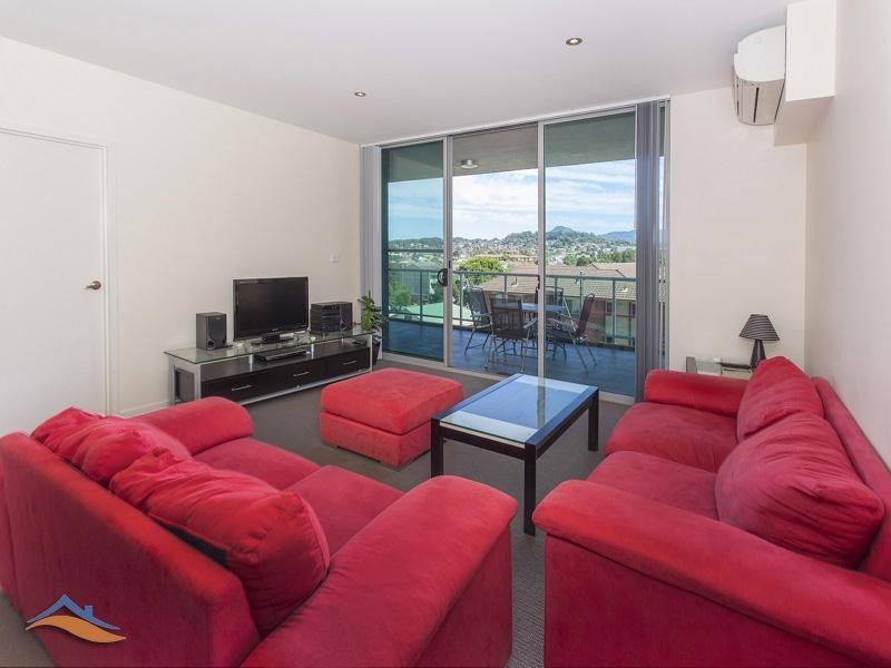 19/143-149 Corrimal Street, Wollongong NSW 2500