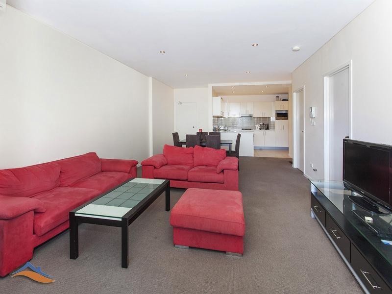 19/143-149 Corrimal Street, Wollongong NSW 2500