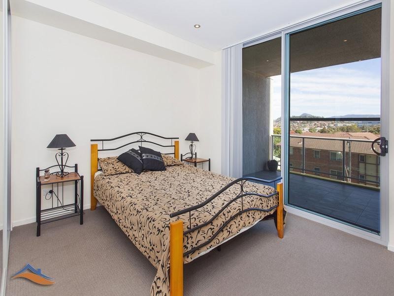 19/143-149 Corrimal Street, Wollongong NSW 2500
