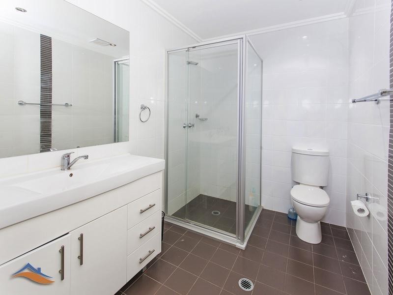 19/143-149 Corrimal Street, Wollongong NSW 2500