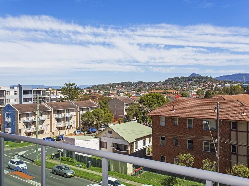 19/143-149 Corrimal Street, Wollongong NSW 2500