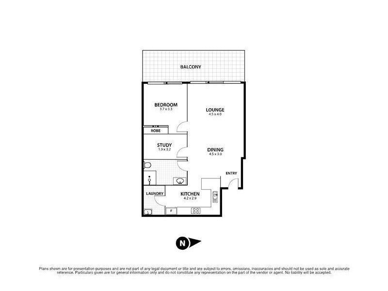 19/143-149 Corrimal Street, Wollongong NSW 2500