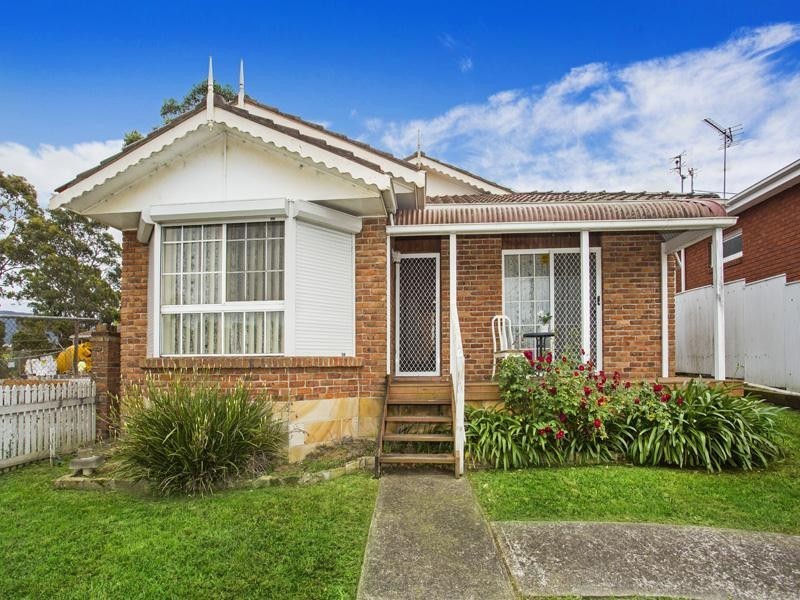 86 Princes Highway, Figtree NSW 2525