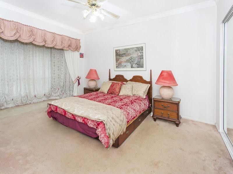 86 Princes Highway, Figtree NSW 2525