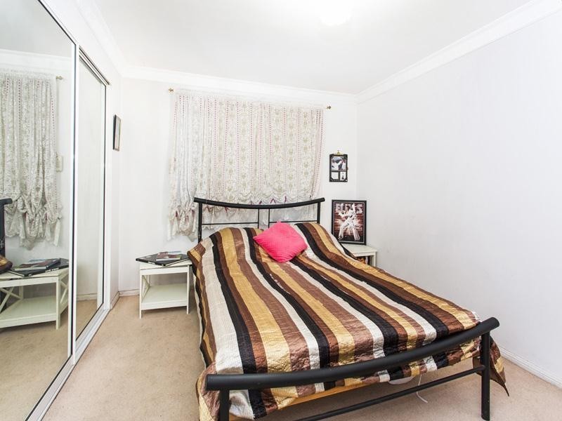 86 Princes Highway, Figtree NSW 2525