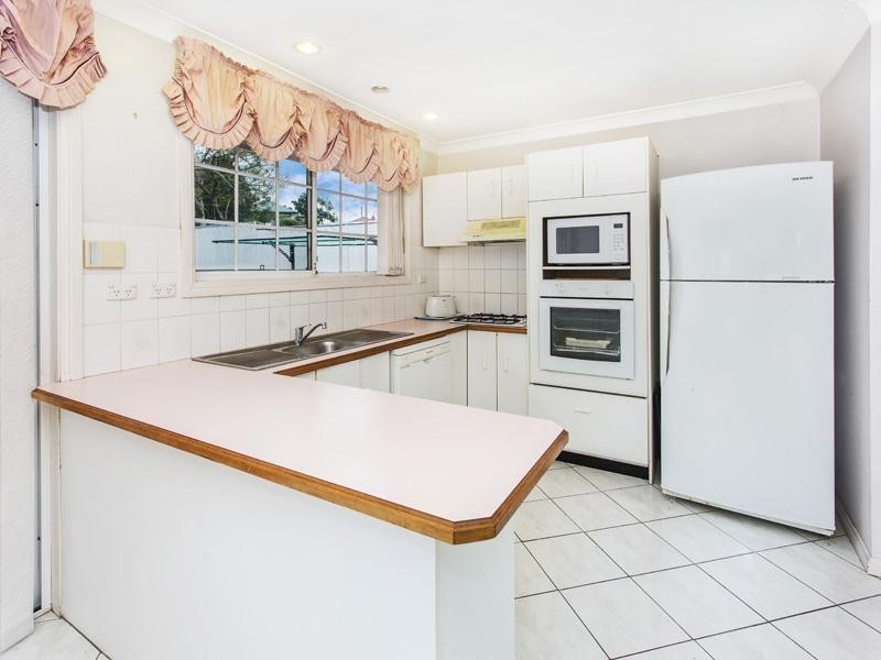 86 Princes Highway, Figtree NSW 2525