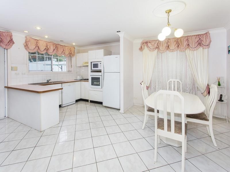 86 Princes Highway, Figtree NSW 2525