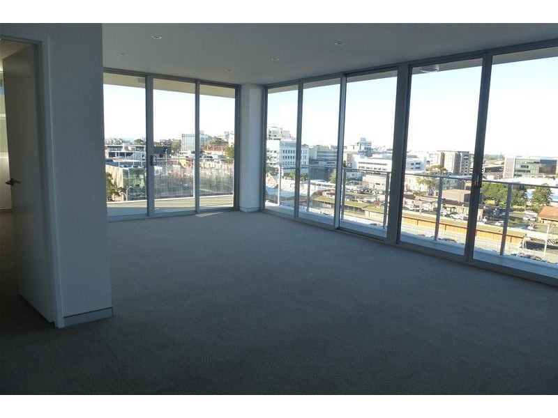 152/22-32 Gladstone Avenue, Wollongong NSW 2500