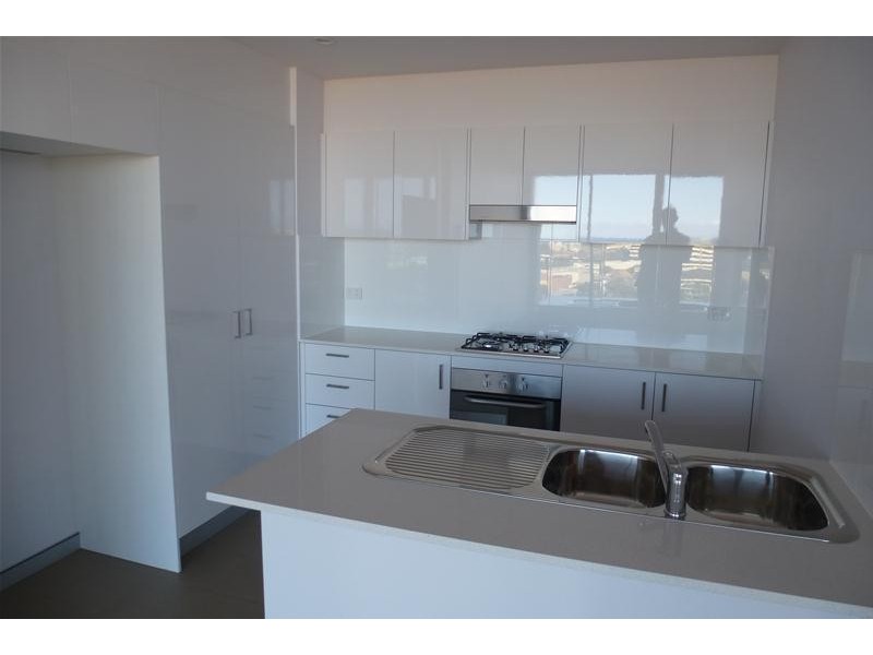 152/22-32 Gladstone Avenue, Wollongong NSW 2500