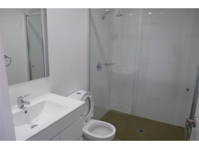 152/22-32 Gladstone Avenue, Wollongong NSW 2500