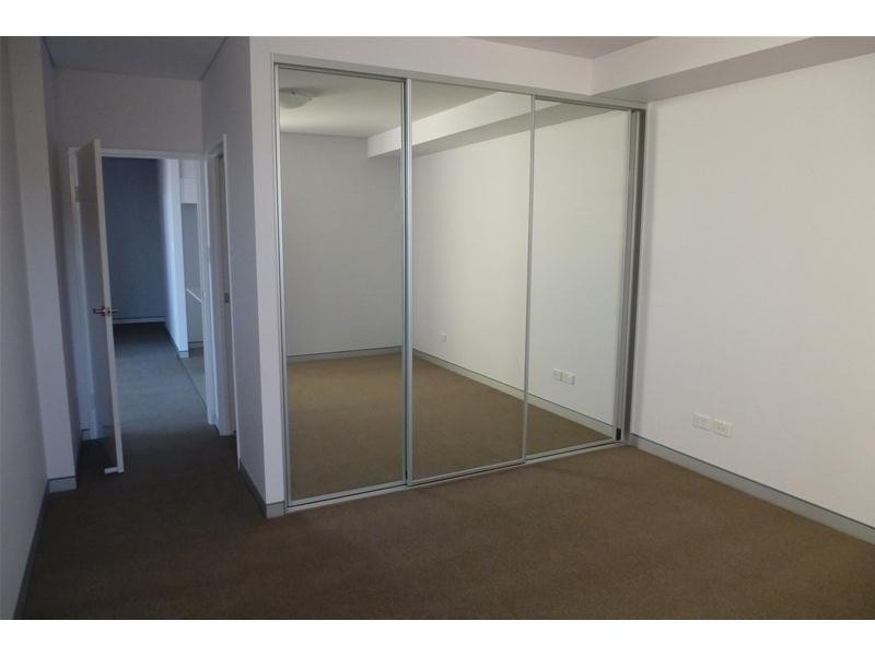 152/22-32 Gladstone Avenue, Wollongong NSW 2500