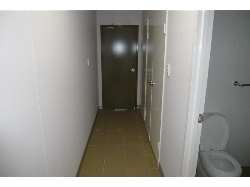 152/22-32 Gladstone Avenue, Wollongong NSW 2500