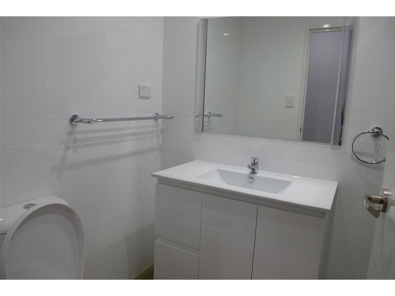 152/22-32 Gladstone Avenue, Wollongong NSW 2500