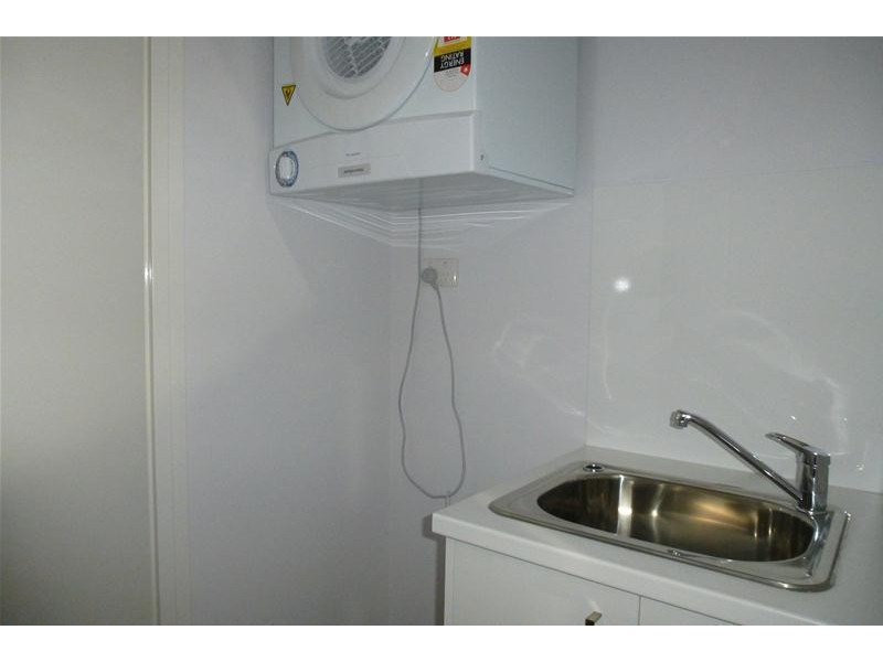 152/22-32 Gladstone Avenue, Wollongong NSW 2500