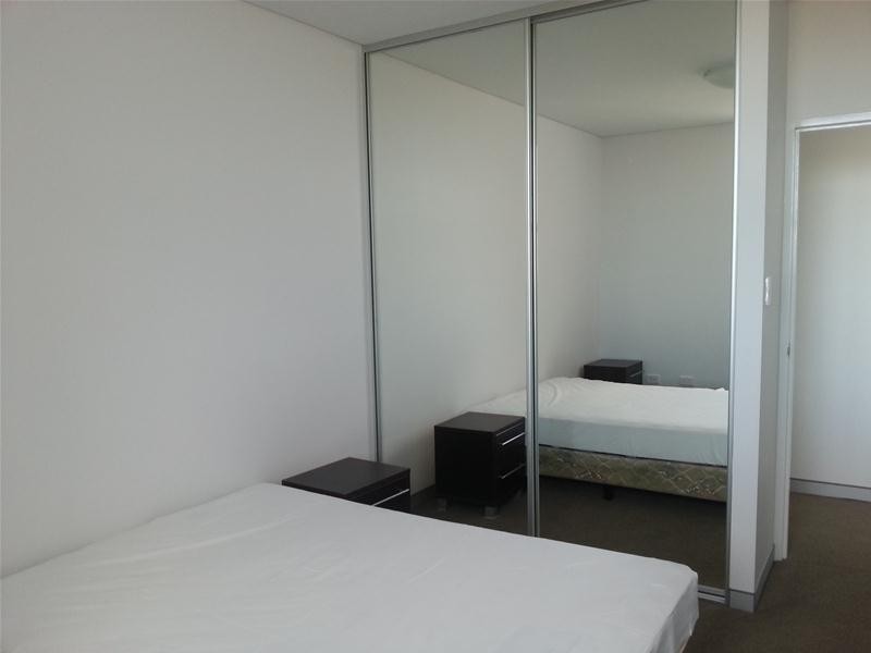 152/22-32 Gladstone Avenue, Wollongong NSW 2500