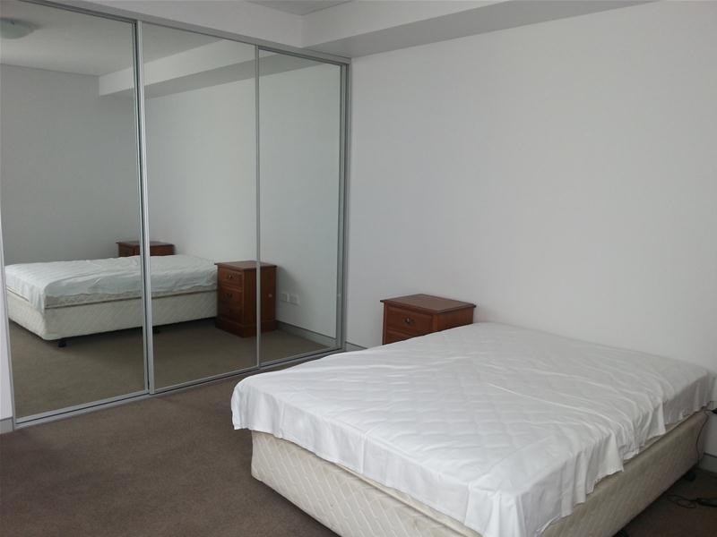 152/22-32 Gladstone Avenue, Wollongong NSW 2500