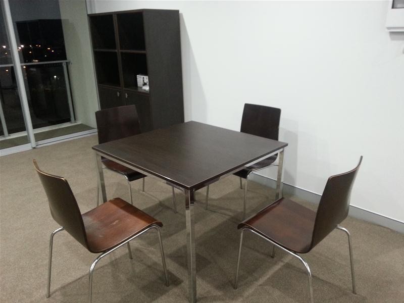 152/22-32 Gladstone Avenue, Wollongong NSW 2500