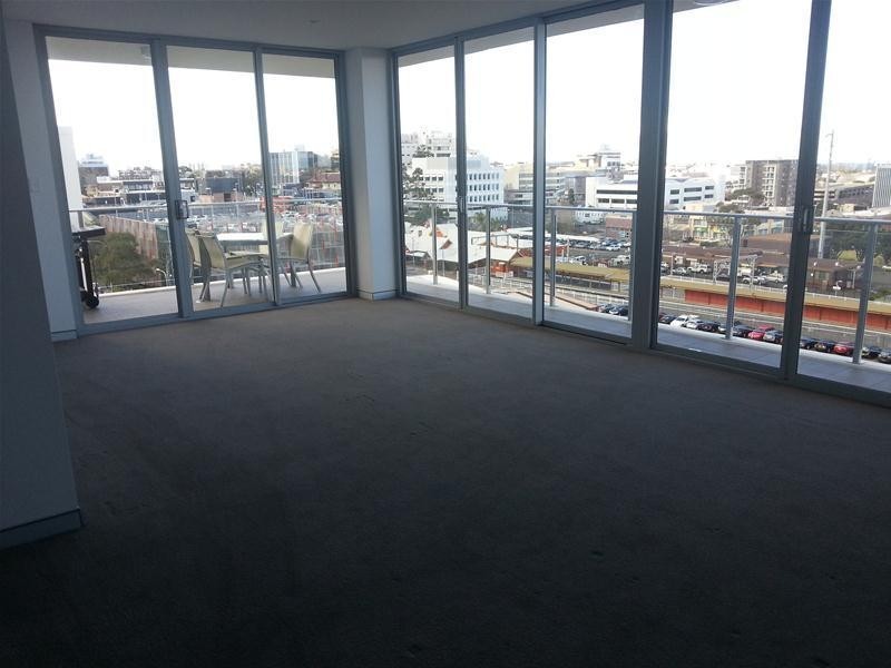 152/22-32 Gladstone Avenue, Wollongong NSW 2500