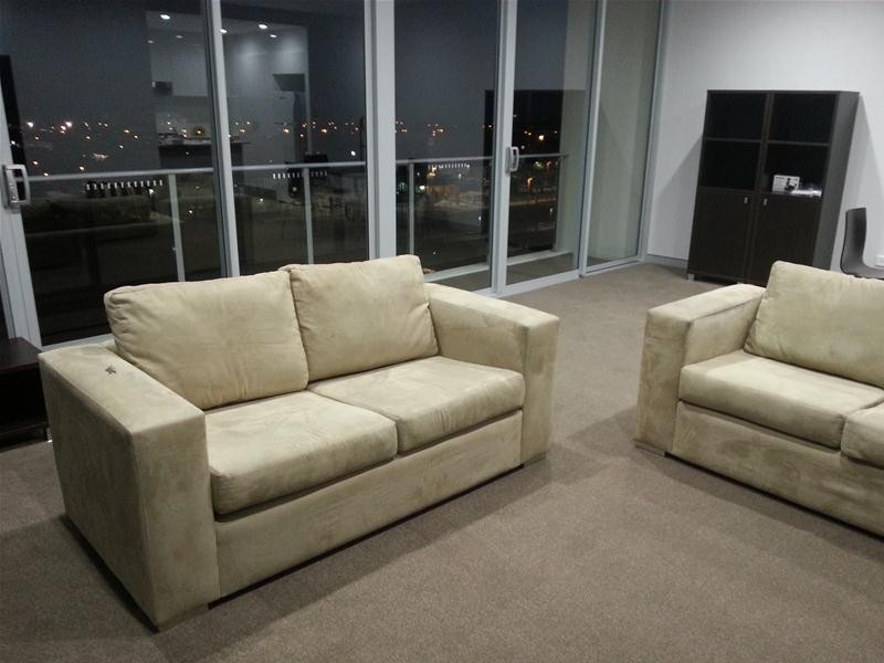 152/22-32 Gladstone Avenue, Wollongong NSW 2500