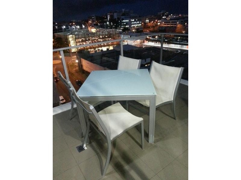 152/22-32 Gladstone Avenue, Wollongong NSW 2500