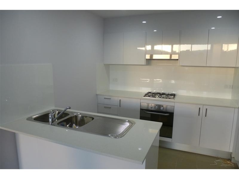 189/22-32 Gladstone Avenue, Wollongong NSW 2500