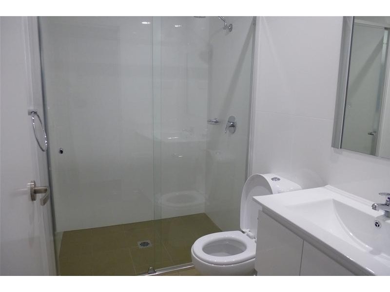 189/22-32 Gladstone Avenue, Wollongong NSW 2500