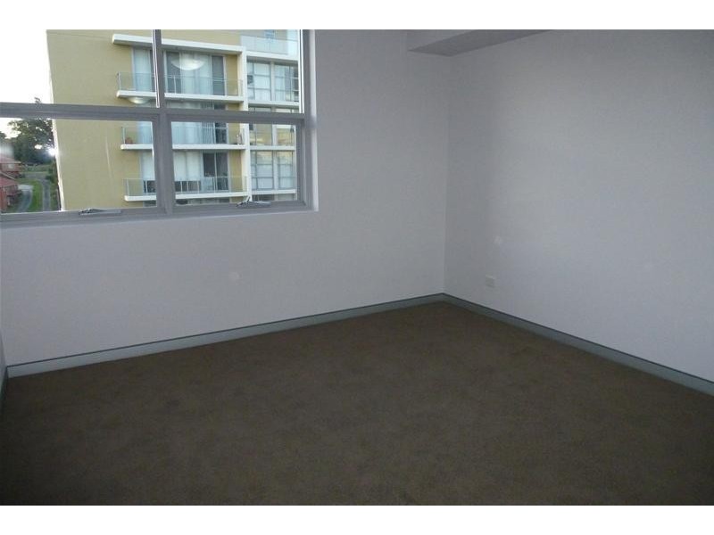 189/22-32 Gladstone Avenue, Wollongong NSW 2500