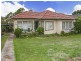 31 Spring Street, Mount Keira NSW 2500