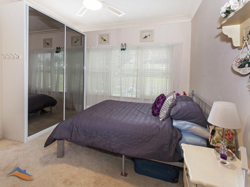 31 Spring Street, Mount Keira NSW 2500