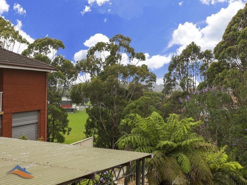 31 Spring Street, Mount Keira NSW 2500