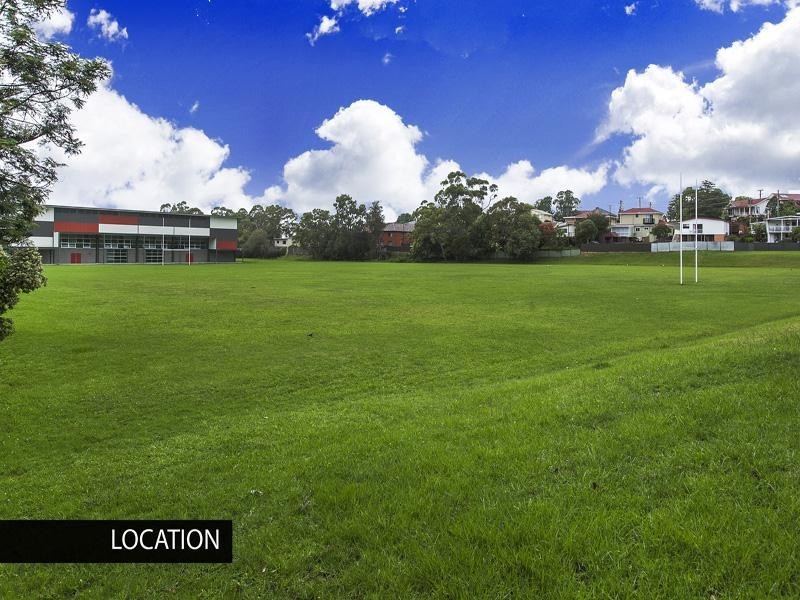 31 Spring Street, Mount Keira NSW 2500