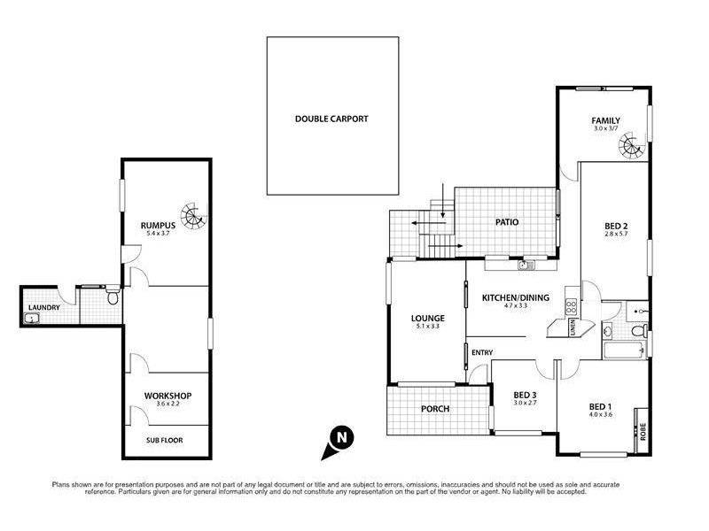 31 Spring Street, Mount Keira NSW 2500