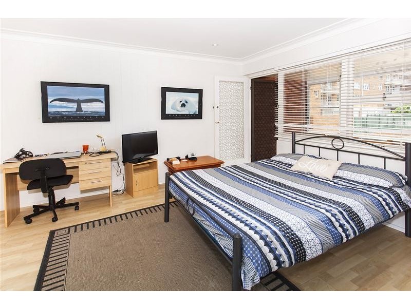 15/46 Smith Street, Wollongong NSW 2500