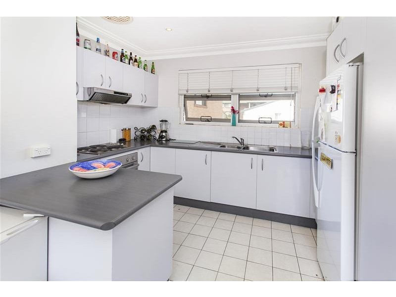 15/46 Smith Street, Wollongong NSW 2500