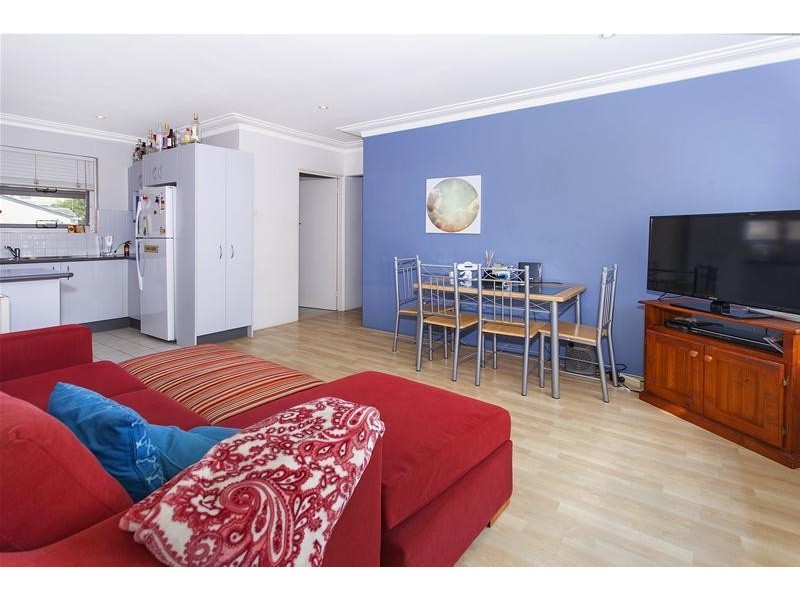 15/46 Smith Street, Wollongong NSW 2500