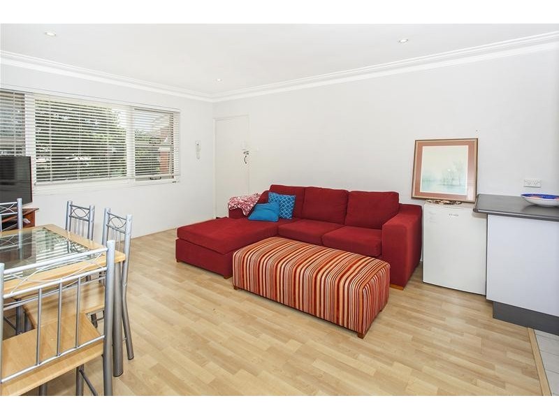 15/46 Smith Street, Wollongong NSW 2500