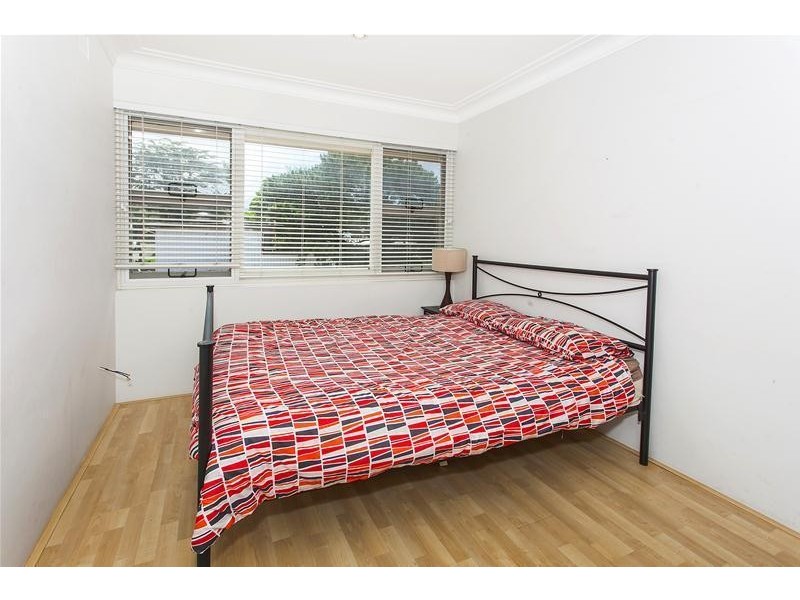 15/46 Smith Street, Wollongong NSW 2500